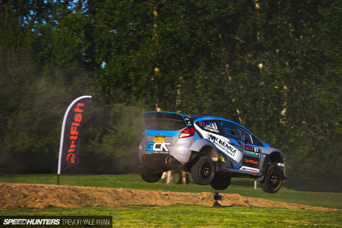 2019-Oregon-Trail-Rally-Portland-International-Raceway_Trevor-Ryan-Speedhunters_034_2875