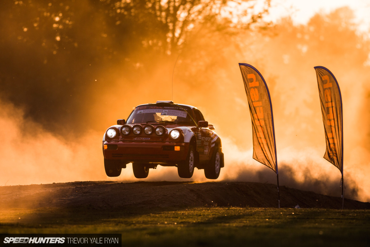 2019-Oregon-Trail-Rally-Portland-International-Raceway_Trevor-Ryan-Speedhunters_044_3400