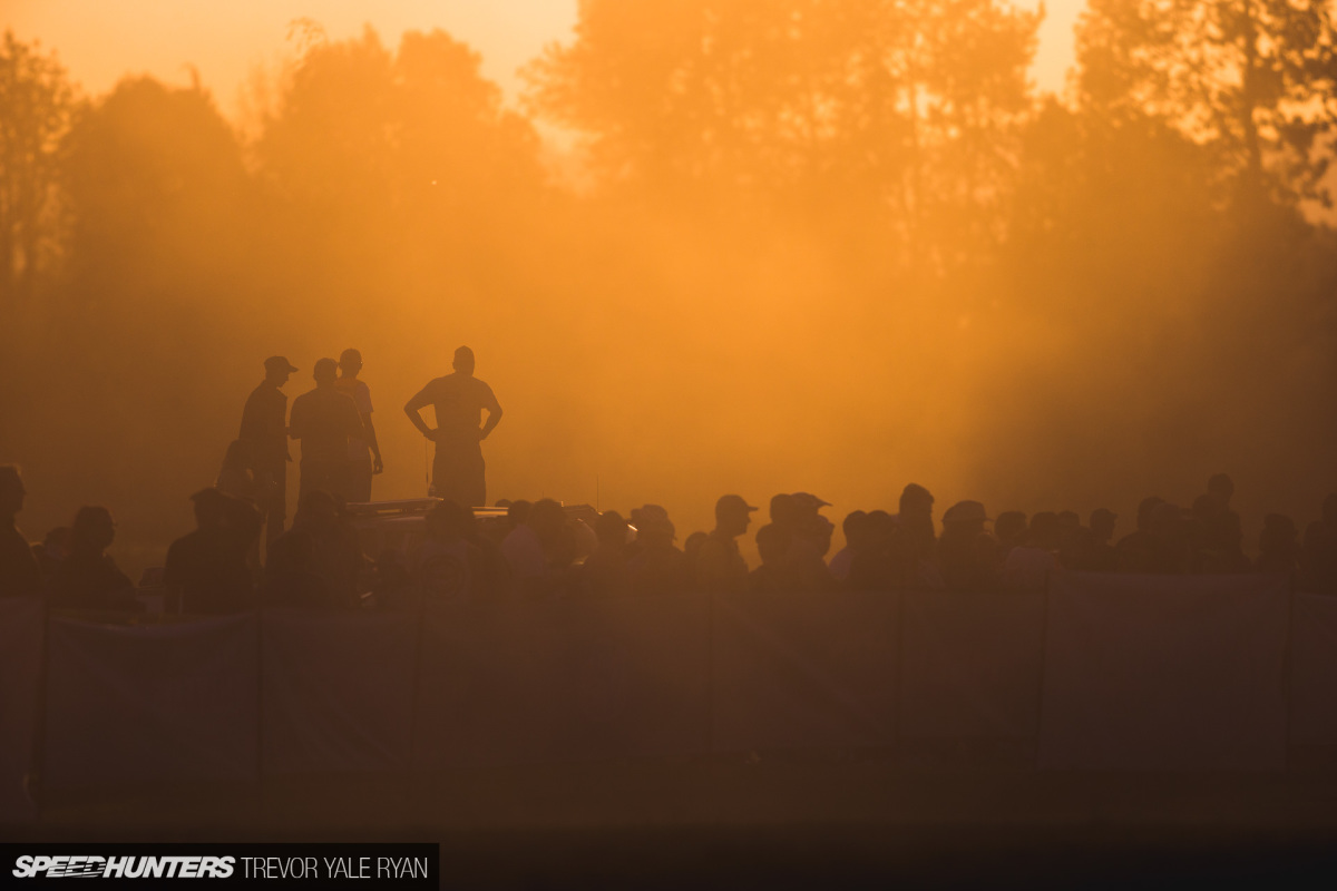 2019-Oregon-Trail-Rally-Portland-International-Raceway_Trevor-Ryan-Speedhunters_049_3220
