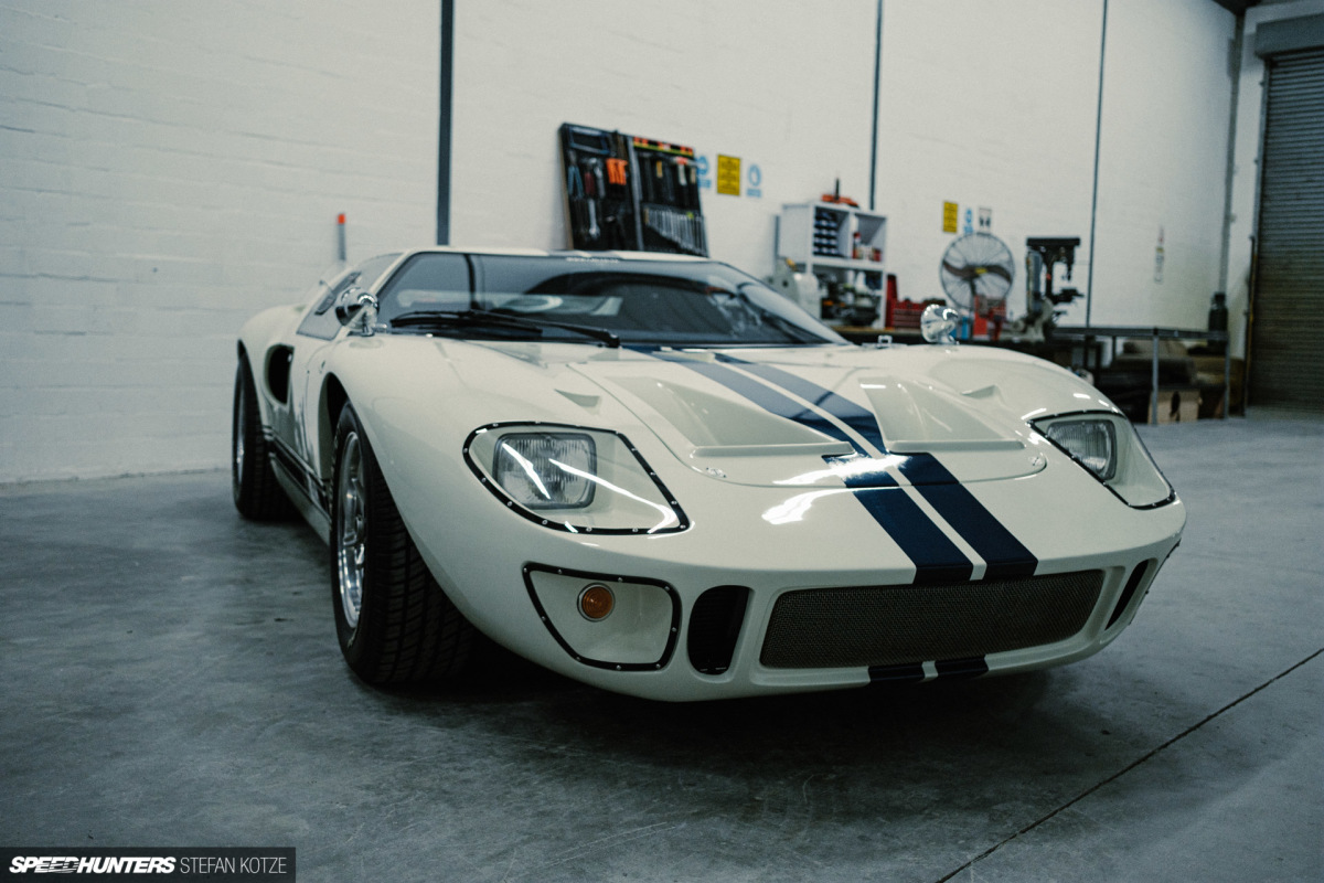 stefan-kotze-cape-advanced-vehicles-093