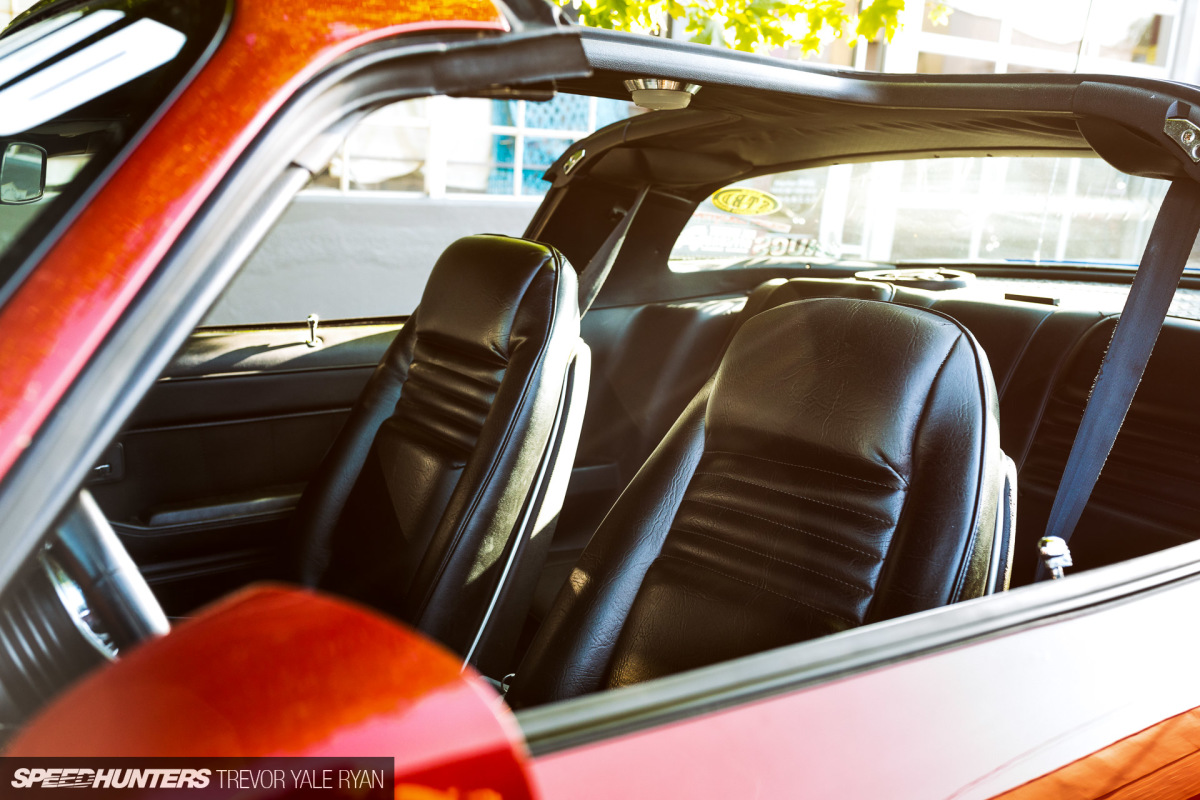 2019-Portland-Transmission-Show-Offroad-Lifted-Camaro_Trevor-Ryan-Speedhunters_005_9218