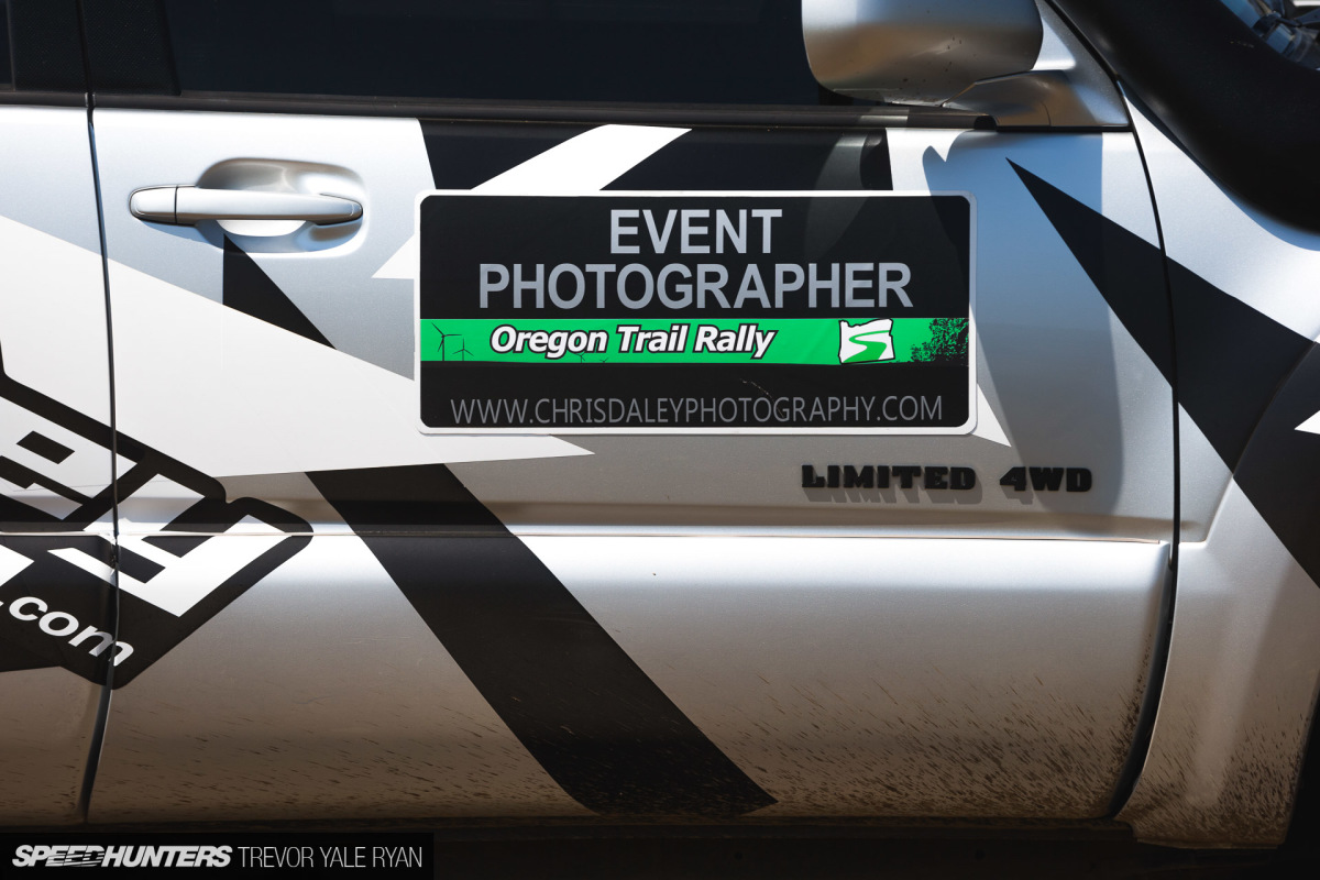 2019-Shooting-The-Oregon-Trail-Rally_Trevor-Ryan-Speedhunters_005_4020