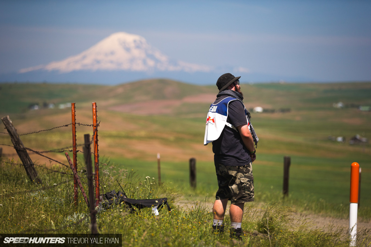 2019-Shooting-The-Oregon-Trail-Rally_Trevor-Ryan-Speedhunters_007_4038