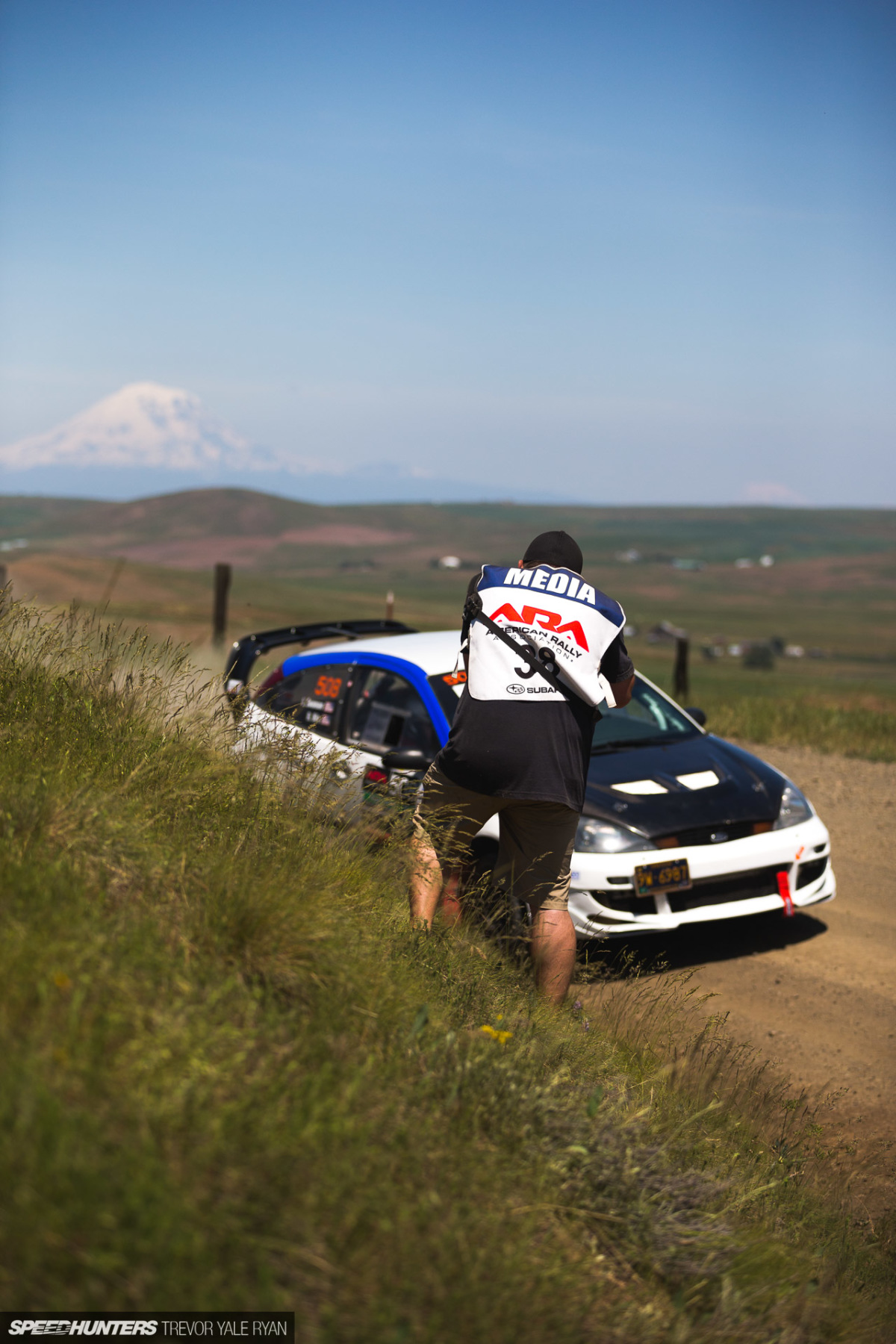 2019-Shooting-The-Oregon-Trail-Rally_Trevor-Ryan-Speedhunters_013_4063