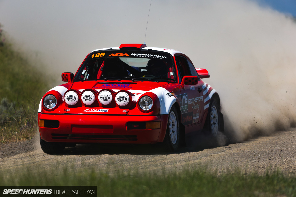 2019-Shooting-The-Oregon-Trail-Rally_Trevor-Ryan-Speedhunters_016_3899