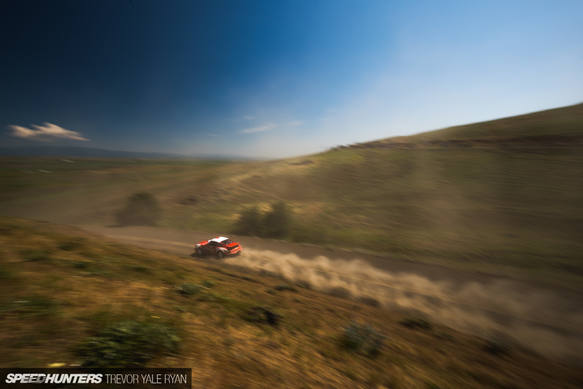 2019-Shooting-The-Oregon-Trail-Rally_Trevor-Ryan-Speedhunters_017_2628