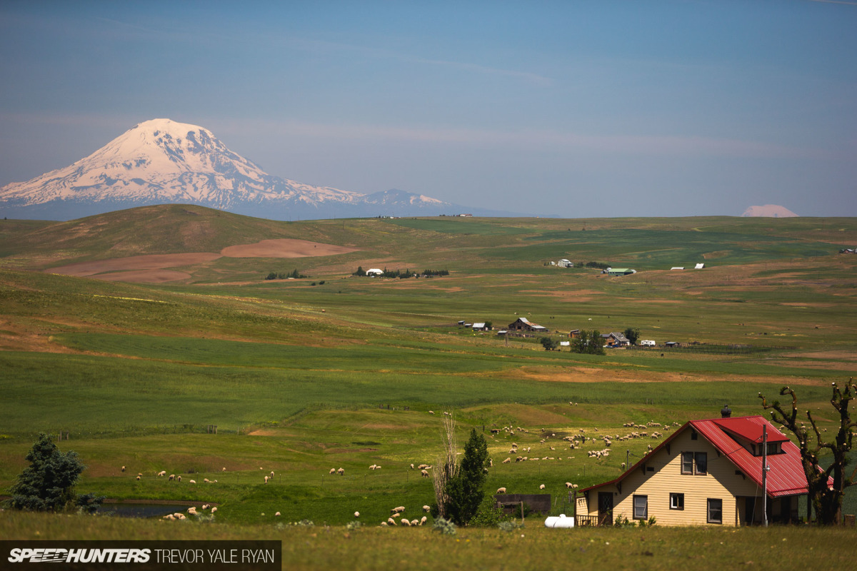 2019-Shooting-The-Oregon-Trail-Rally_Trevor-Ryan-Speedhunters_018_4004