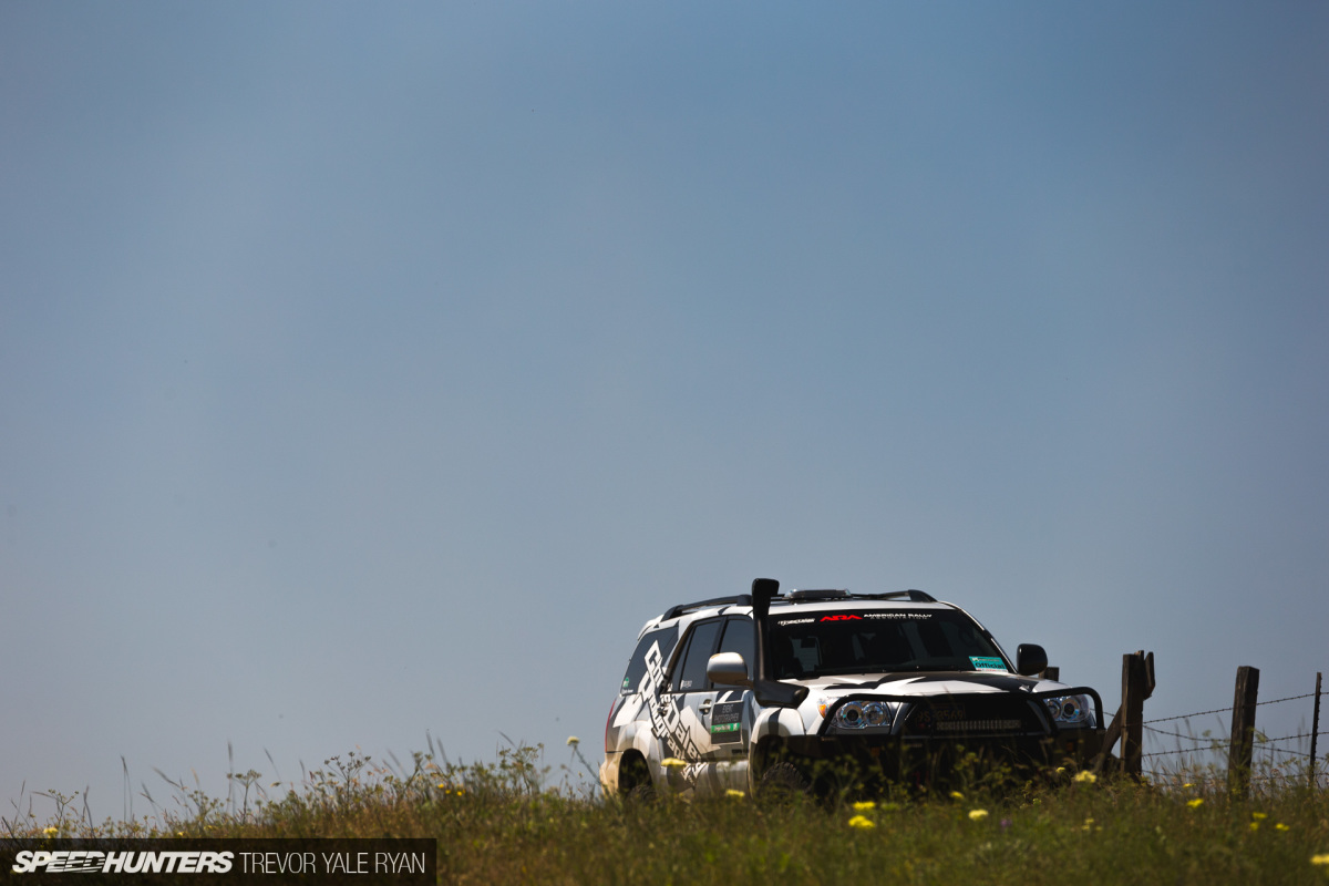 2019-Shooting-The-Oregon-Trail-Rally_Trevor-Ryan-Speedhunters_019_4015