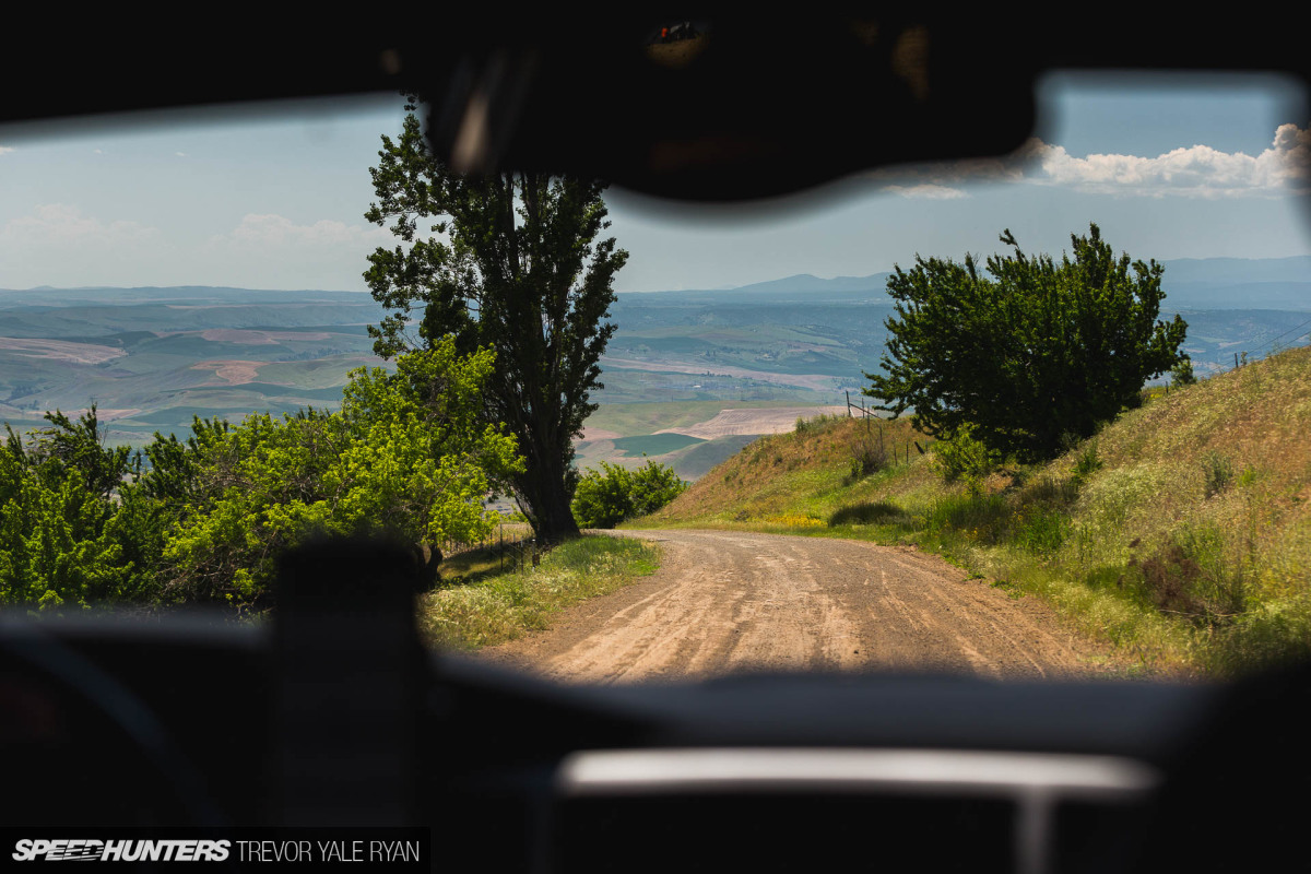 2019-Shooting-The-Oregon-Trail-Rally_Trevor-Ryan-Speedhunters_020_4089