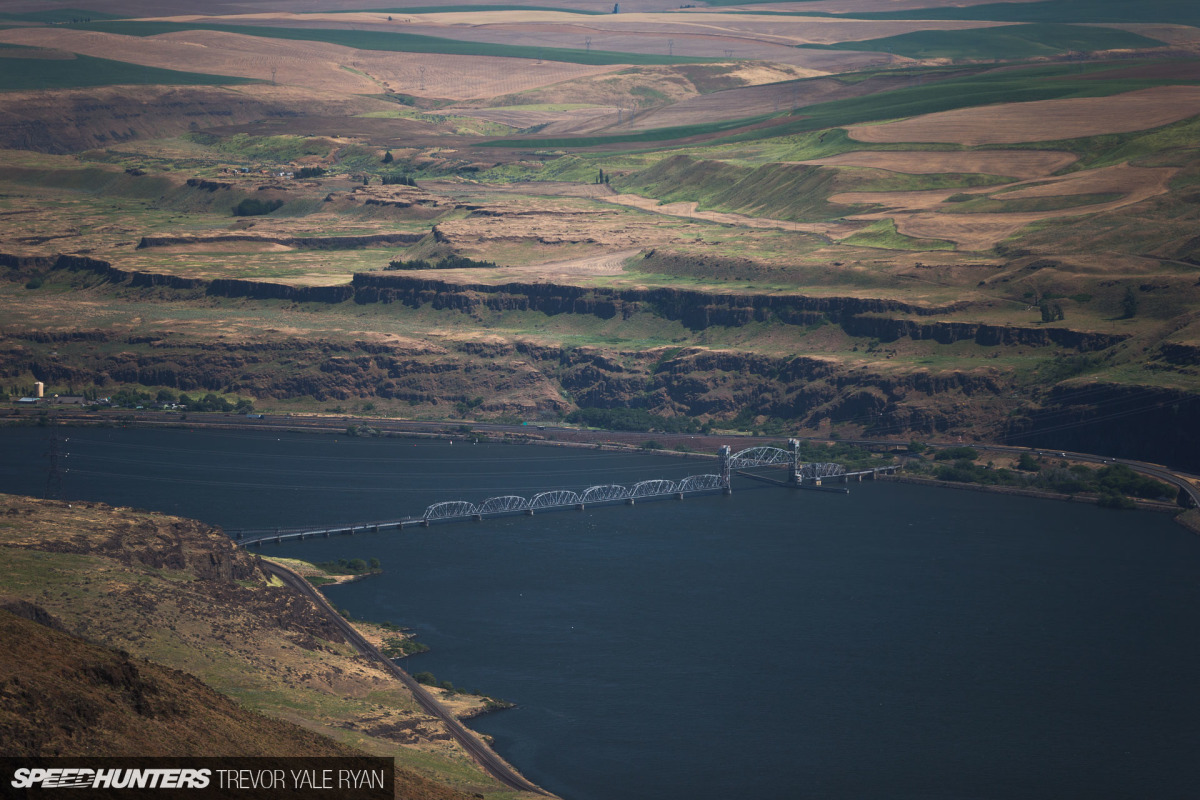 2019-Shooting-The-Oregon-Trail-Rally_Trevor-Ryan-Speedhunters_023_4515