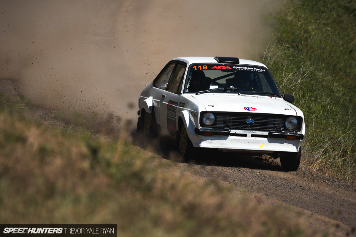 2019-Shooting-The-Oregon-Trail-Rally_Trevor-Ryan-Speedhunters_026_4303