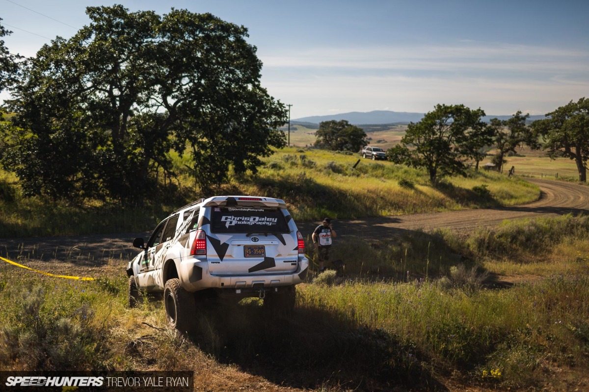 2019-Shooting-The-Oregon-Trail-Rally_Trevor-Ryan-Speedhunters_027_2985