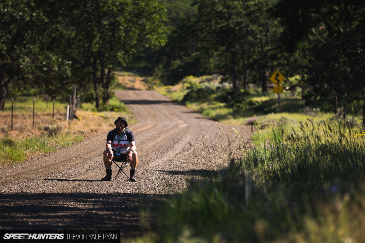 2019-Shooting-The-Oregon-Trail-Rally_Trevor-Ryan-Speedhunters_028_4751