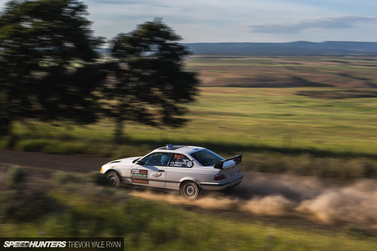 2019-Shooting-The-Oregon-Trail-Rally_Trevor-Ryan-Speedhunters_031_5141