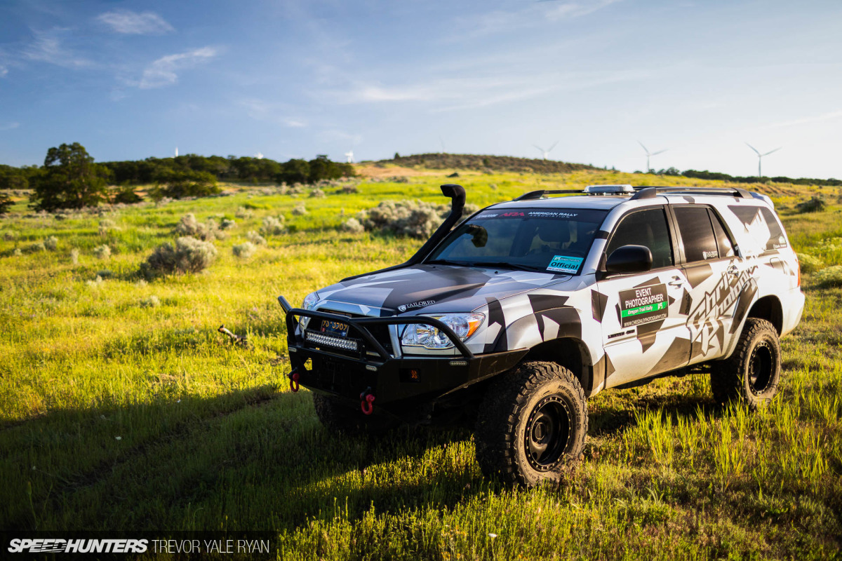 2019-Tir-The-Oregon-Trail-Rally_Trevor-Ryan-Speedhunters_033_3057