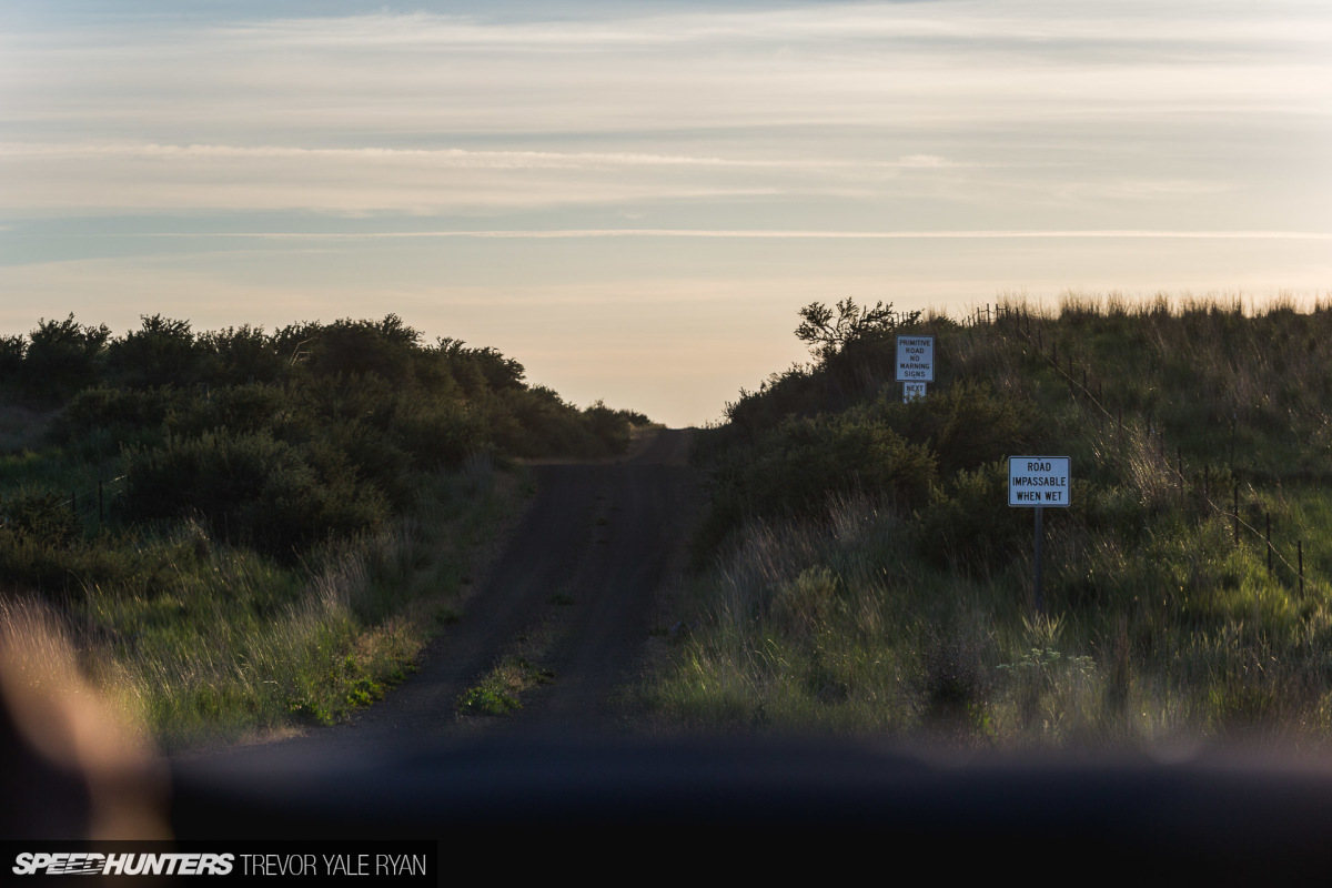 2019-Shooting-The-Oregon-Trail-Rally_Trevor-Ryan-Speedhunters_034_5263