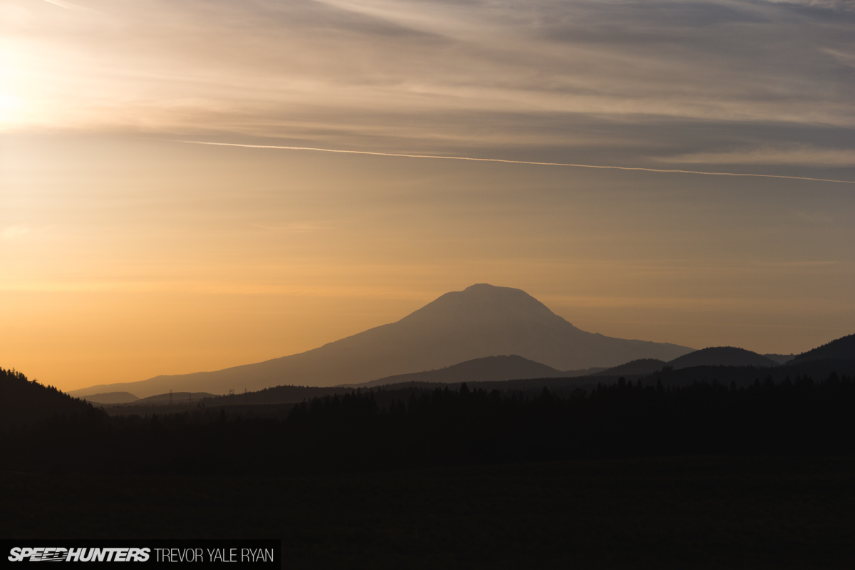 2019-Shooting-The-Oregon-Trail-Rally_Trevor-Ryan-Speedhunters_035_5275