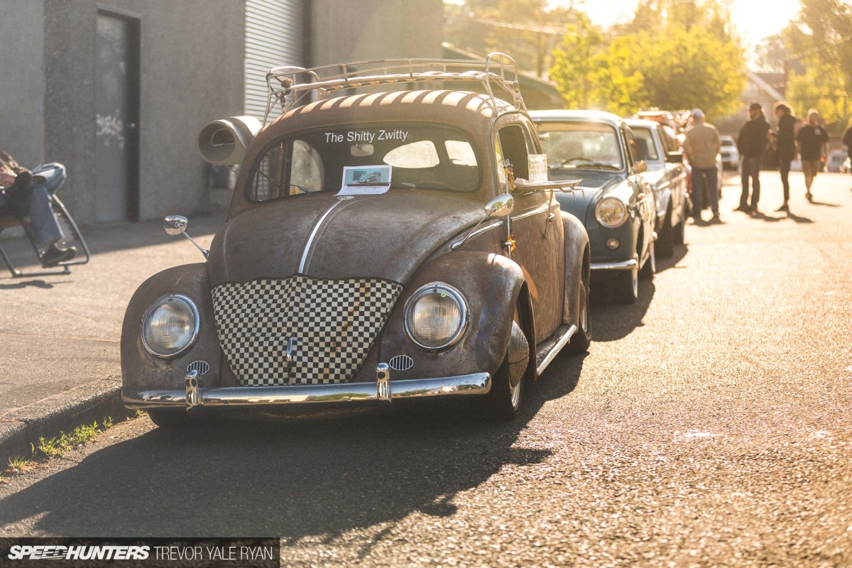 2019-Portland-Transmission-Volkswagens_Trevor-Ryan-Speedhunters_001_9238