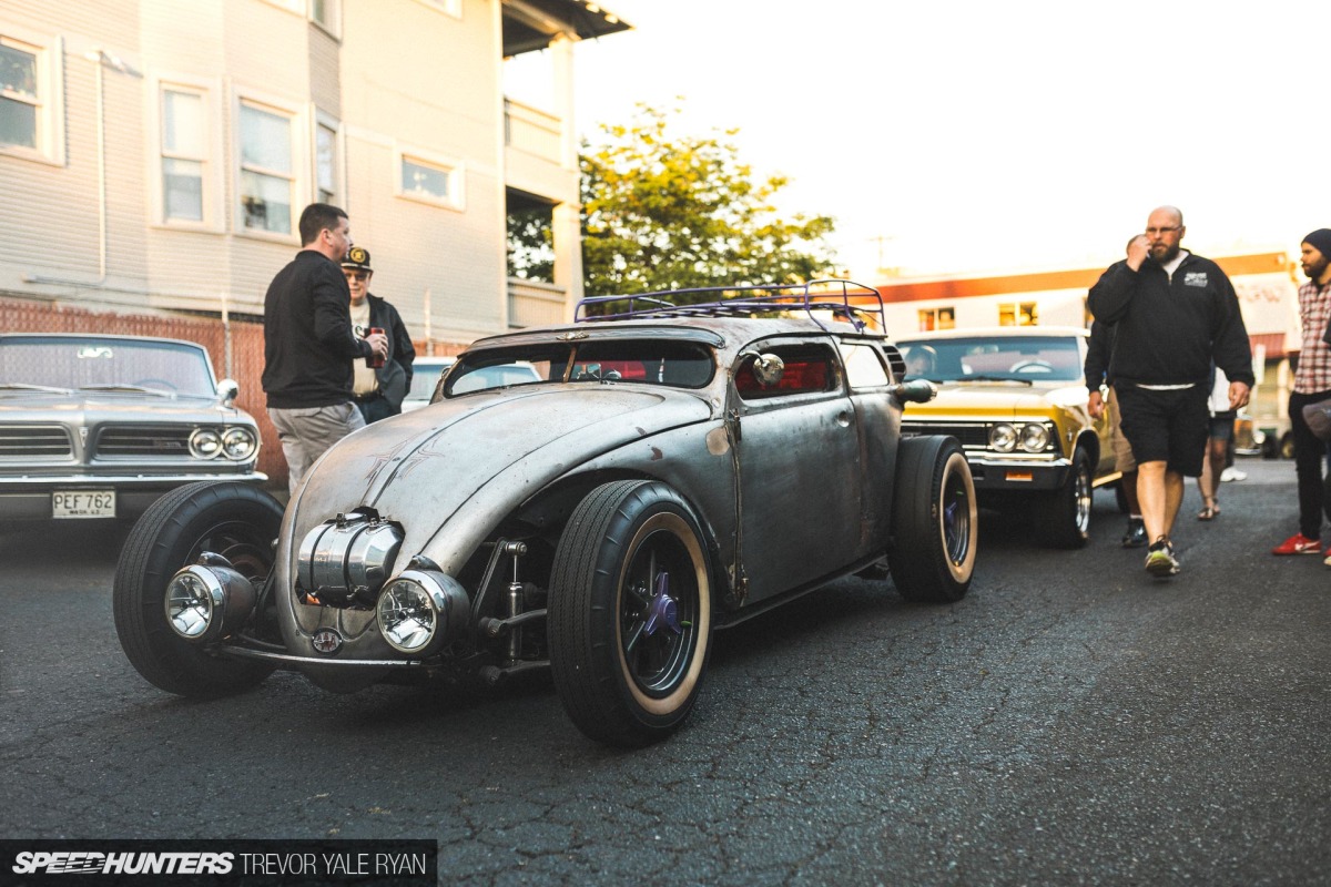 2019-Portland-Transmission-Volkswagens_Trevor-Ryan-Speedhunters_002_8956