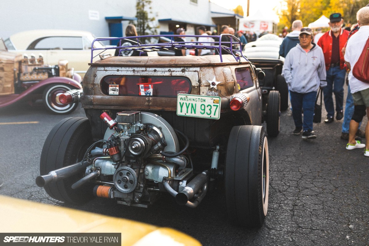 2019-Portland-Transmission-Volkswagens_Trevor-Ryan-Speedhunters_007_8963