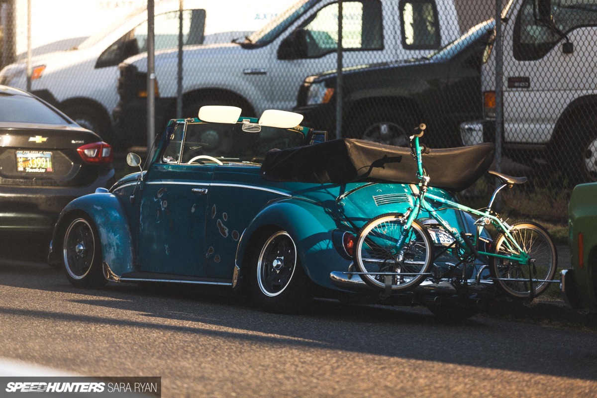 2019-Portland-Transmission-Volkswagens_Trevor-Ryan-Speedhunters_011_8161