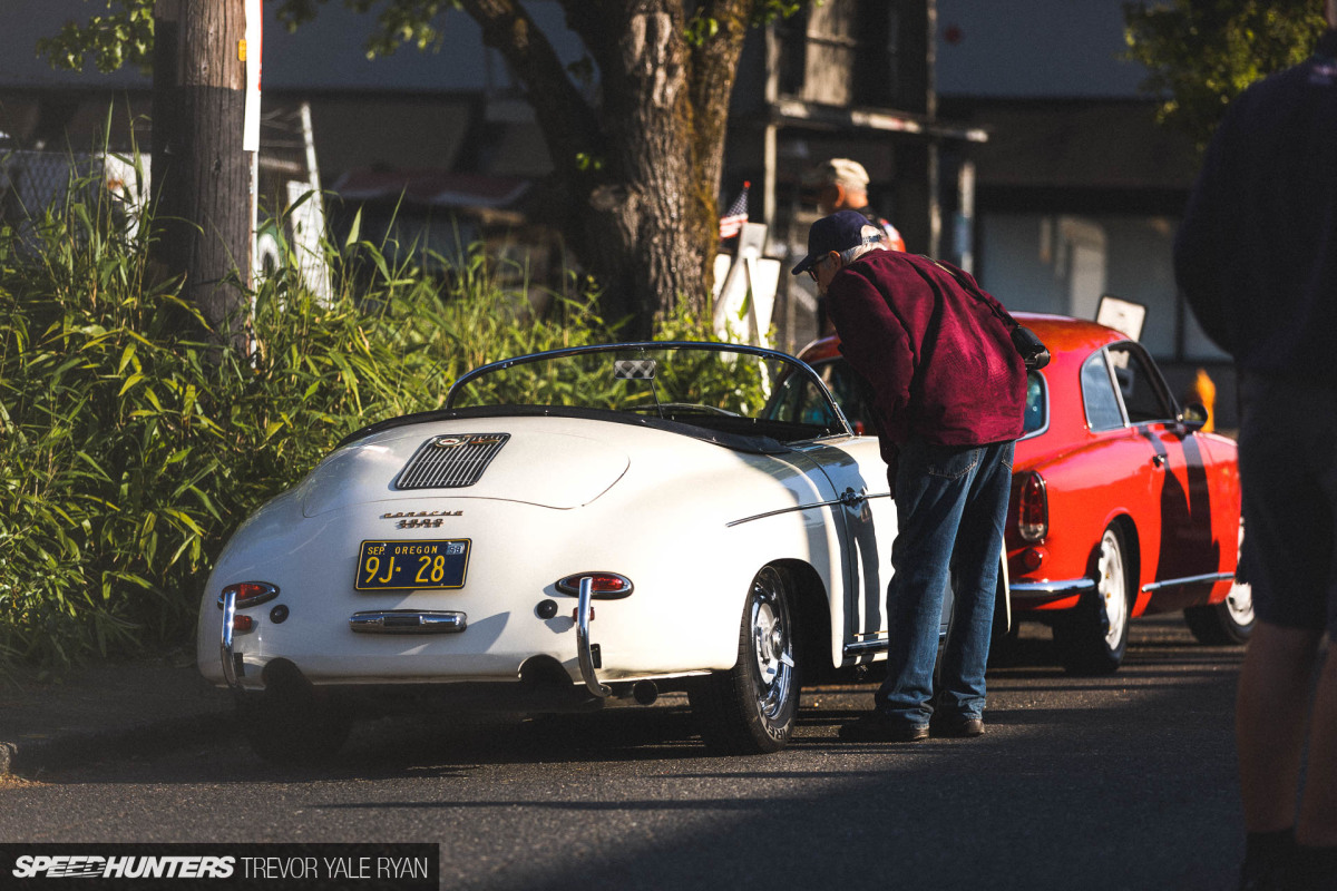 2019-Portland-Transmission-Volkswagens_Trevor-Ryan-Speedhunters_012_9284