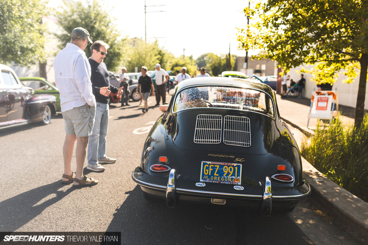 2019-Portland-Transmission-Volkswagens_Trevor-Ryan-Speedhunters_013_9448