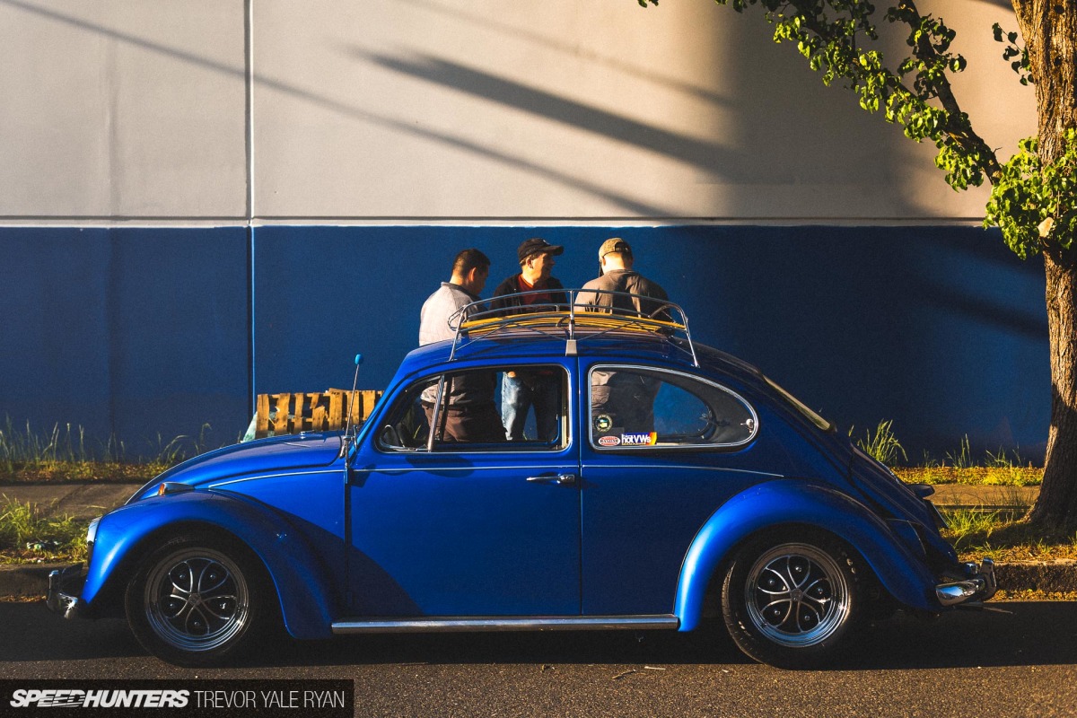 2019-Portland-Transmission-Volkswagens_Trevor-Ryan-Speedhunters_022_1575