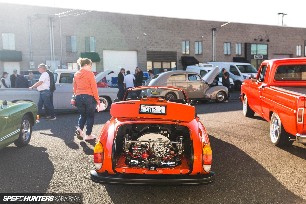 2019-Portland-Transmission-Volkswagens_Trevor-Ryan-Speedhunters_025_8382