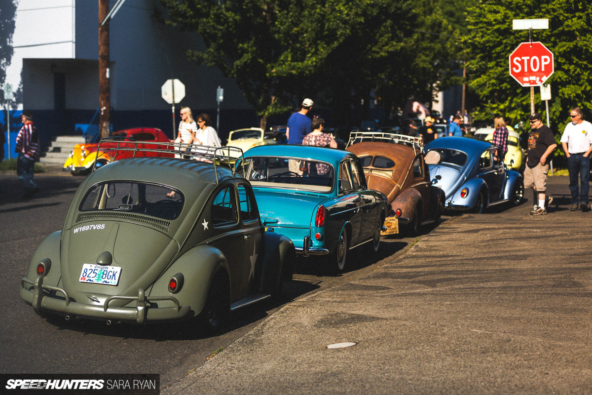 2019-Portland-Transmission-Volkswagens_Trevor-Ryan-Speedhunters_034_8521