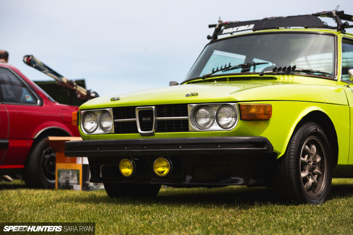 2019-Old-School-Reunion-Saab-99_Trevor-Ryan-Speedhunters_002_0624