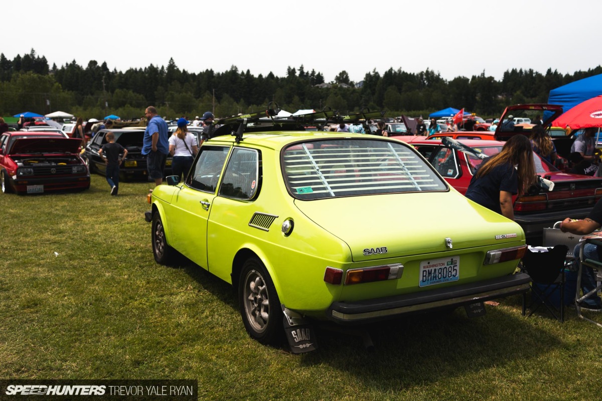 2019-Old-School-Reunion-Saab-99_Trevor-Ryan-Speedhunters_008_4393