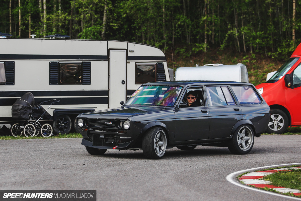 datsun-510-wagon-bmw-turbo-by-wheelsbywovka-18