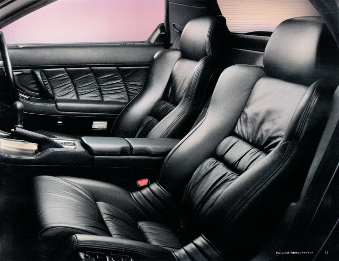 honda-nsx-japan-brochure-1997_7824776598_o