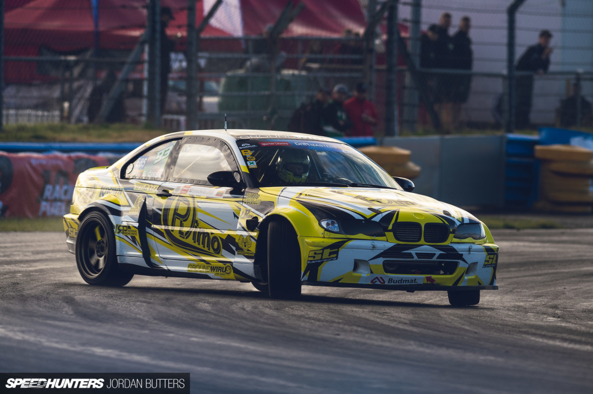 DMEC2019 R2 SPEEDHUNTERS ©JORDAN BUTTERS-6237
