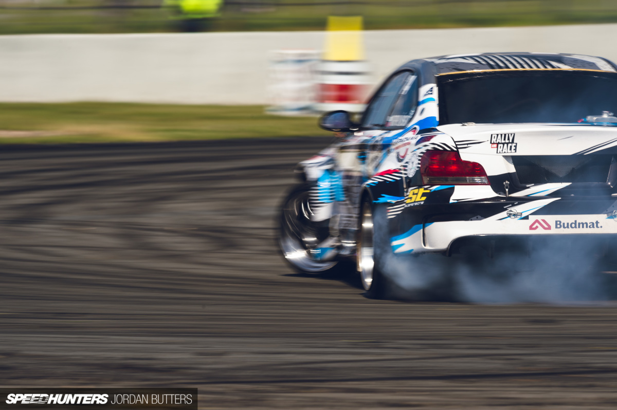 DMEC2019 R2 SPEEDHUNTERS ©JORDAN BUTTERS-5359
