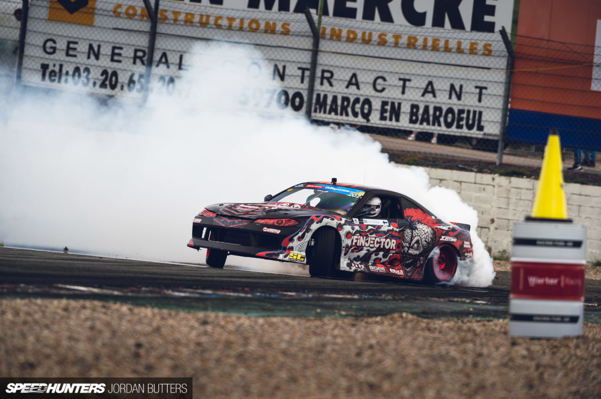 DMEC2019 R2 SPEEDHUNTERS ©JORDAN BUTTERS-7572