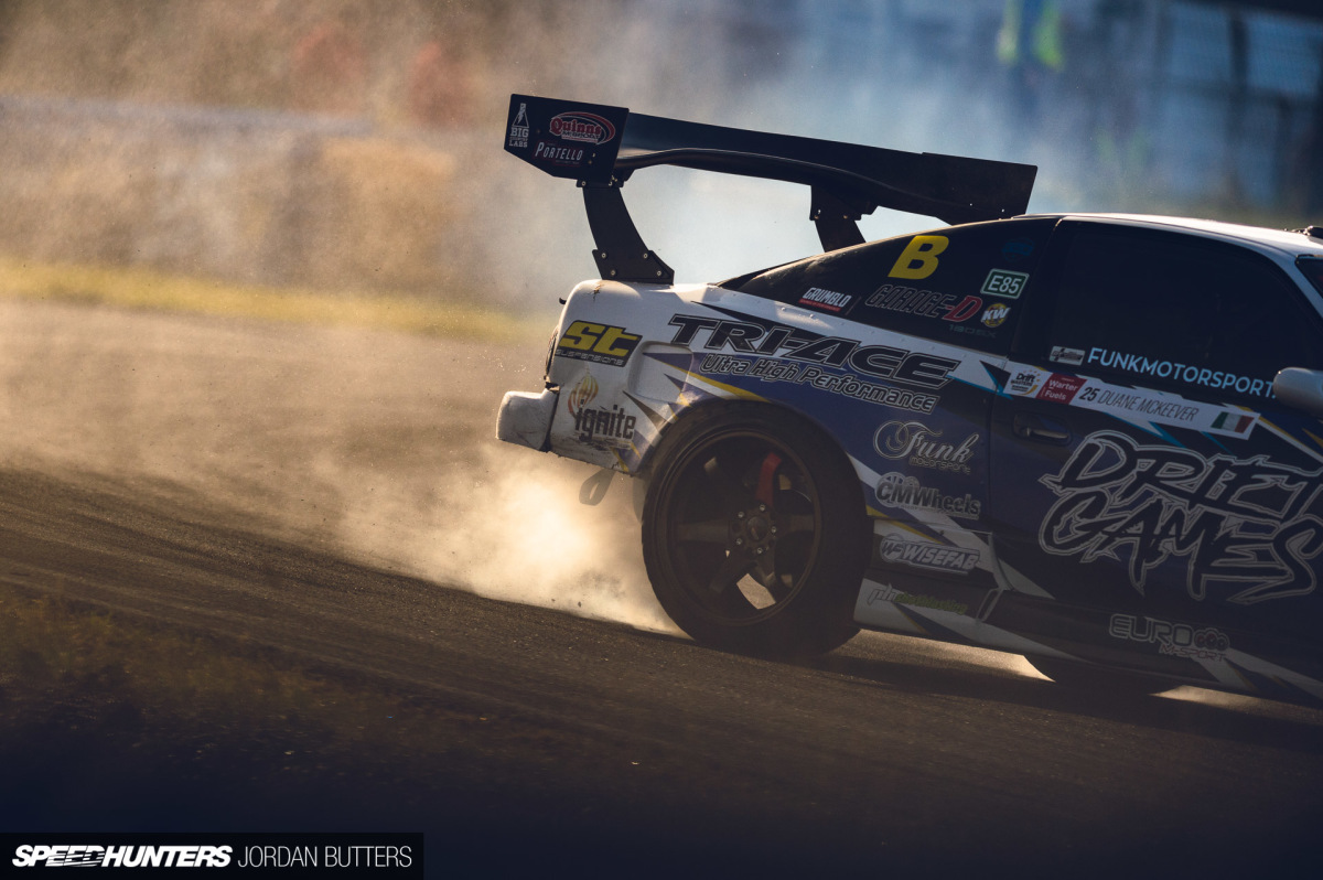 DMEC2019 R2 SPEEDHUNTERS ©JORDAN BUTTERS-6303