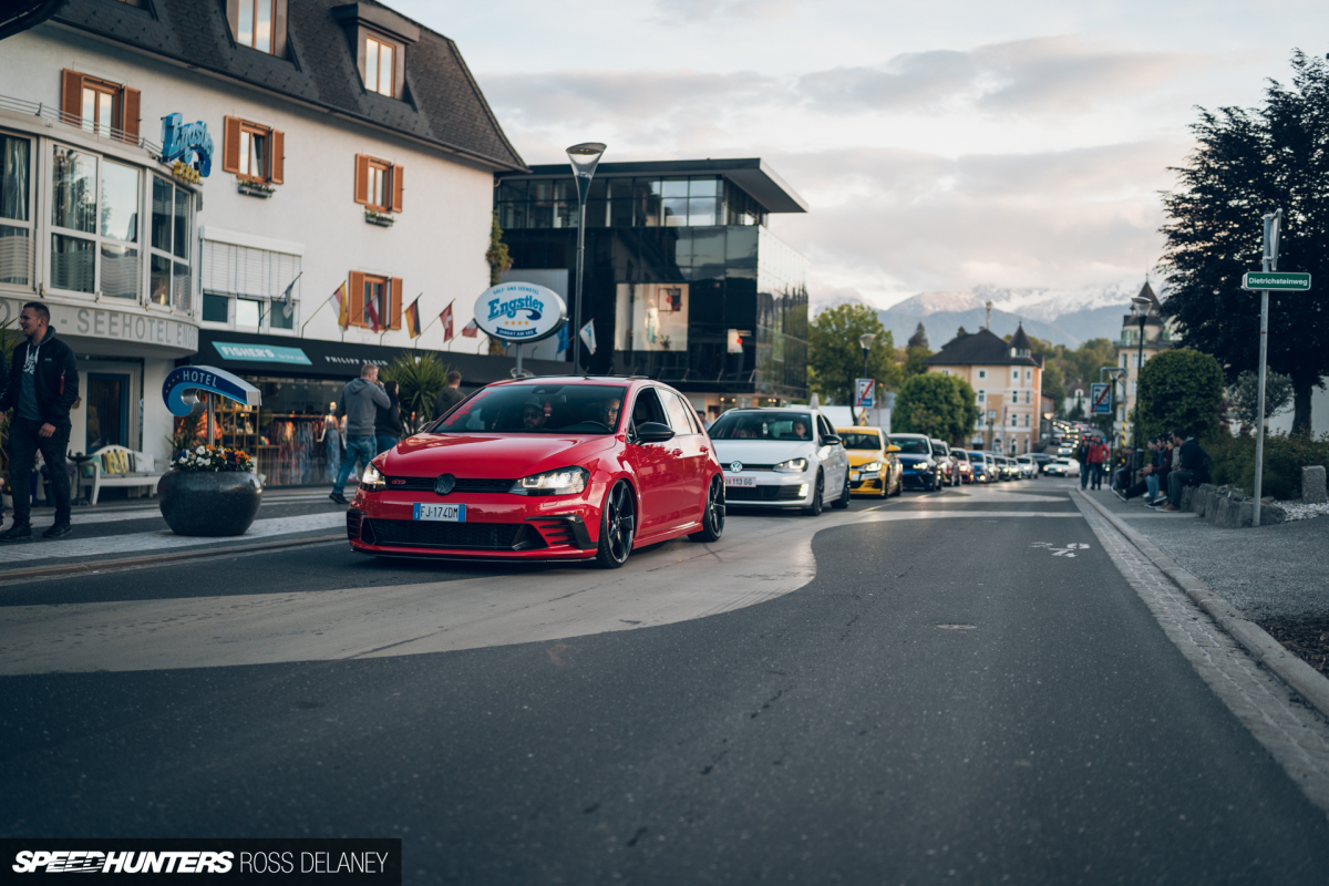 RDM19_Worthersee2019_SH-4