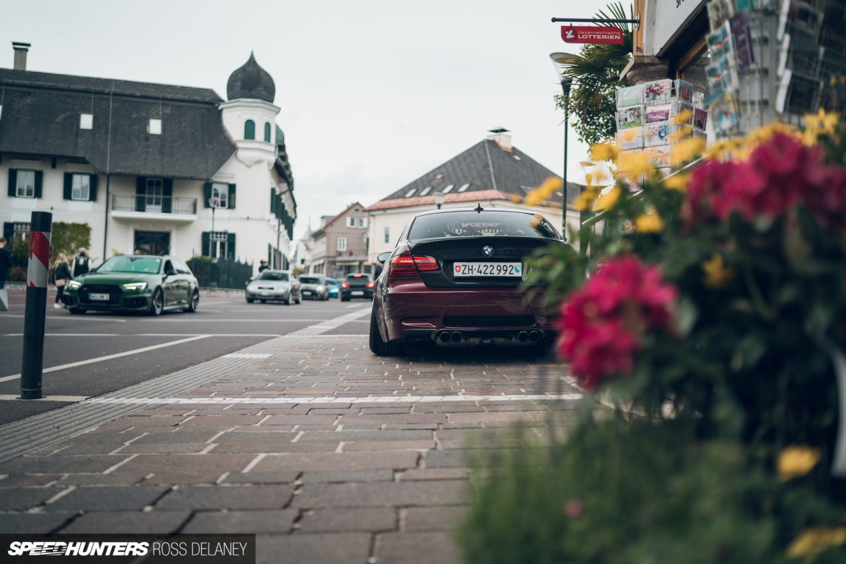 RDM19_Worthersee2019_SH-8