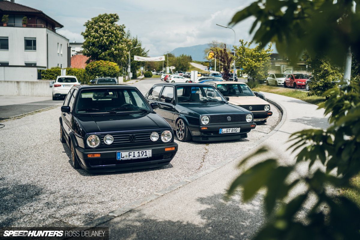 RDM19_Worthersee2019_SH-15