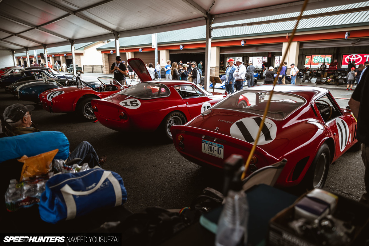 IMG_3991SSF-2019-Pour-SpeedHunters-Par-Naveed-Yousufzai