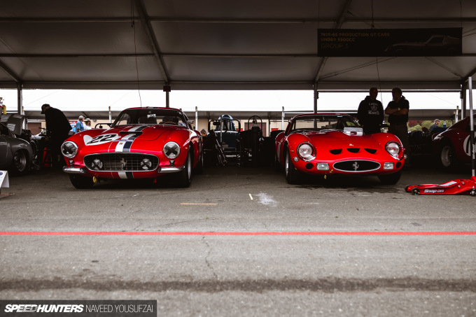 IMG_4005SSF-2019-For-SpeedHunters-By-Naveed-Yousufzai