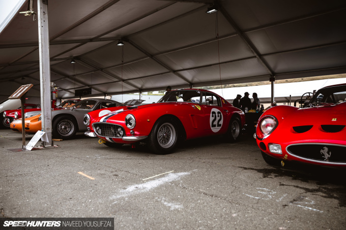 IMG_4007SSF-2019-For-SpeedHunters-By-Naveed-Yousufzai