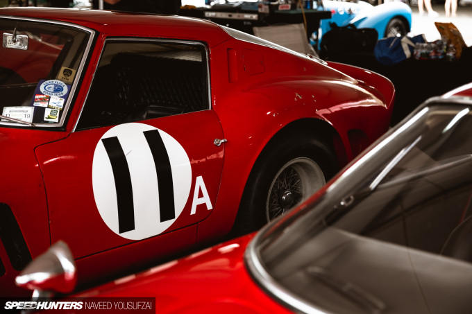 IMG_4012SSF-2019-For-SpeedHunters-By-Naveed-Yousufzai