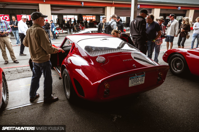 IMG_4676SSF-2019-For-SpeedHunters-By-Naveed-Yousufzai