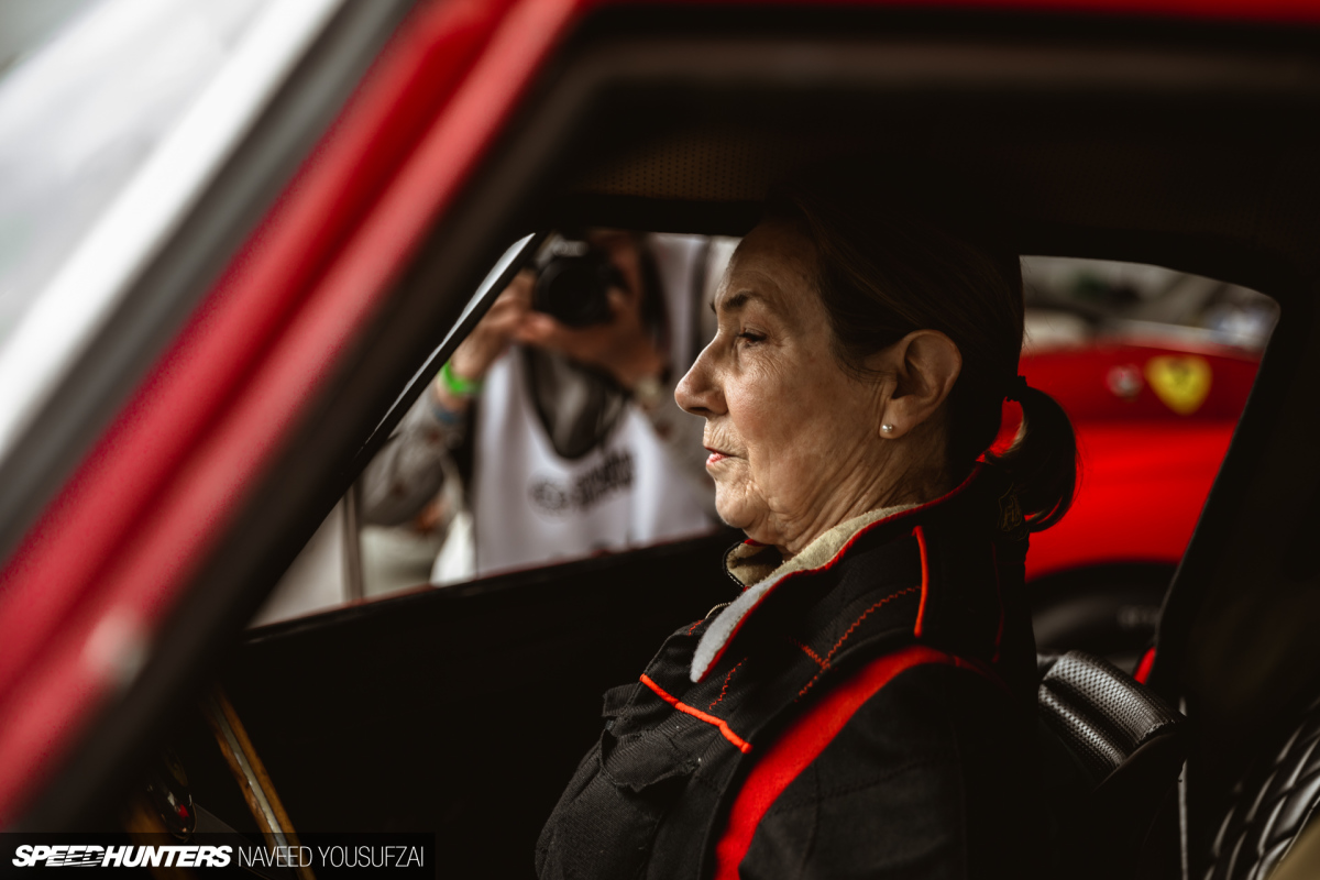 IMG_4686SSF-2019-Pour-SpeedHunters-Par-Naveed-Yousufzai