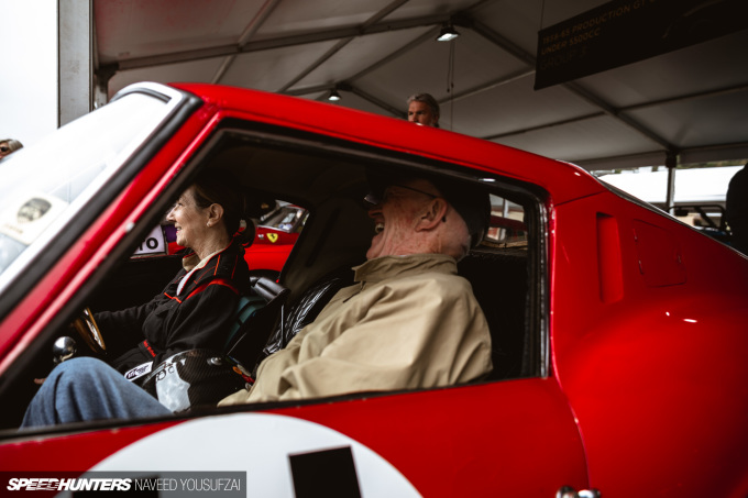 IMG_4689SSF-2019-For-SpeedHunters-By-Naveed-Yousufzai