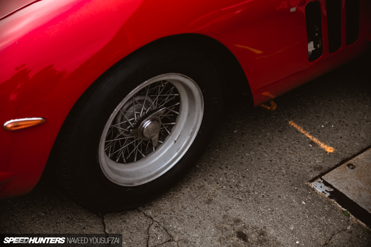 IMG_4698SSF-2019-Pour-SpeedHunters-Par-Naveed-Yousufzai