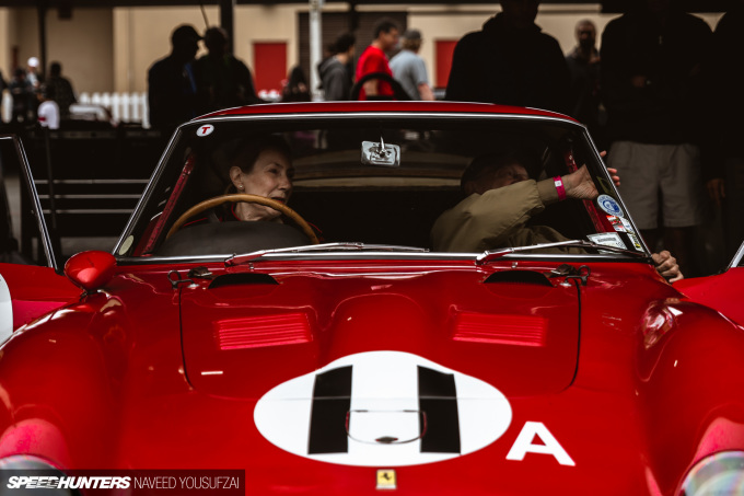 IMG_4699SSF-2019-For-SpeedHunters-By-Naveed-Yousufzai